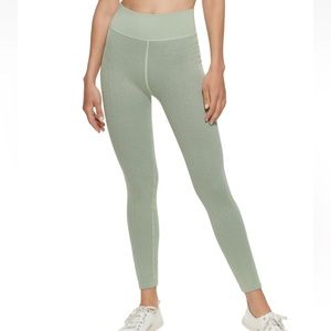 leggings 
Calvin Klein Performance Women's Active